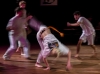 Capoeira  10